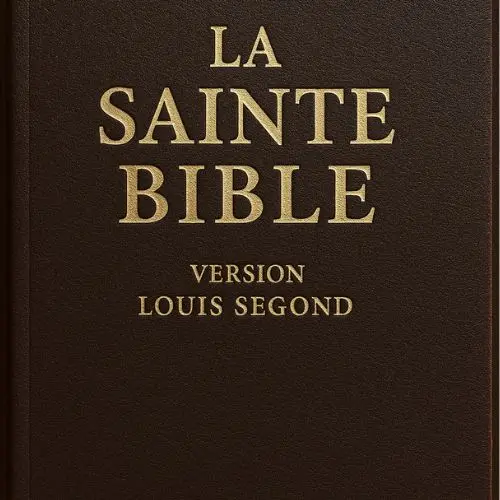 Bible