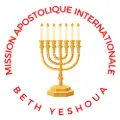 BETH YESHUA
